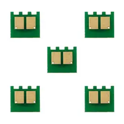 Чип для картриджа HP CLJ Pro M476 (CF381A) 2.7k cyan Static Control (H476CP-C)