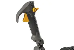 Повітродувка бензинова Stiga BL980R - мініатюра 7