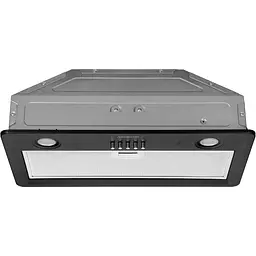 Витяжка вбудована Ardesto HFI-F900MBL [142614]