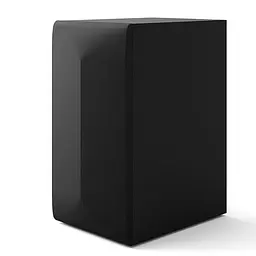 Саундбар LG S70TR 500Вт 5.1.1, BT, HDMI-ARC, USB, Саб, Dolby Atmos (S70TR.AUKRLLD) - мініатюра 2