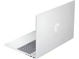 Ноутбук HP OmniBook 5 16-af1024ua Glacier Silver (C9RS5EA) - мініатюра 4