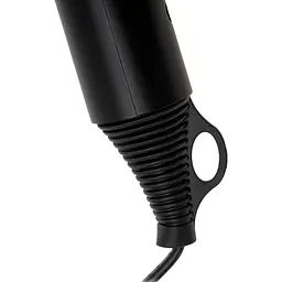 Фен Adler AD 2278 Black [130094] - мініатюра 9