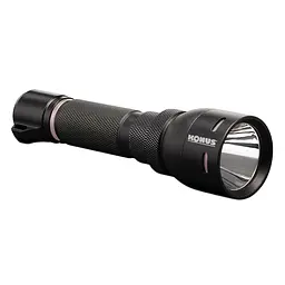 Ліхтар KONUS KONUSLIGHT-RC8 (1000 Lm) USB Rechargeable Remote Switch (3932)