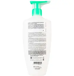 Олія-крем для сухої шкіри тіла Collistar Revitalizing Elasticizing Oil-Cream 400 мл - мініатюра 2