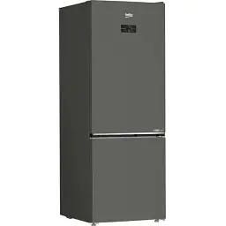 Холодильник Beko B5RCNE565HXPMG (7112141) - мініатюра 5