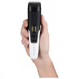Тример для бороди та вусів Remington MB4000 - мініатюра 10