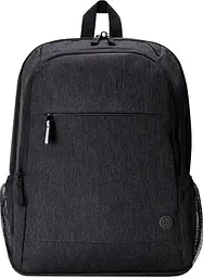 Рюкзак для ноутбука HP 15.6" Prelude Pro Recycled сірий
