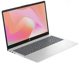 Ноутбук HP 15-fd0066nw Core i3-N305/15.6"-FHD/8GB/512GB/Win 10 Pro Refurbished
