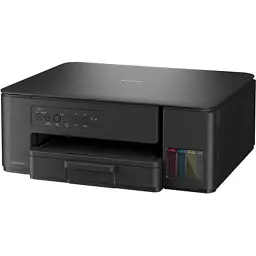 Багатофункціональний пристрій Brother DCP-T430W (DCPT430WYJ1) - миниатюра 2