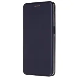 Чохол до мобільного телефона Armorstandart G-Case Samsung A07 4G Dark Blue (ARM86781) - мініатюра 1