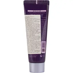 Регенерувальний шампунь для волосся Daeng Gi Meo Ri Vitalizing Shampoo 50 мл - мініатюра 2