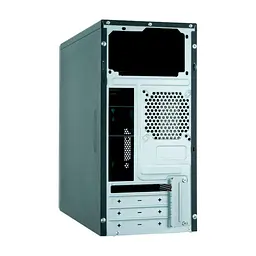 Корпус для ПК Chieftec ELOX (HO-12B-OP) - мініатюра 3