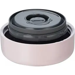 Харчовий термоконтейнер Zojirushi SW-KA52HPM 520мл Pink [1678.06.84] [150454] - мініатюра 4