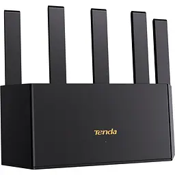 Маршрутизатор Tenda RX2L Pro