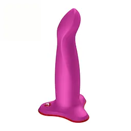 Фалоімітатор з ефектом пам'яті Fun Factory Limba Flex L, 18.1 см