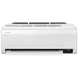 Кондиціонер Samsung AR12AXAAAWKNER Elite WindFree (Wi-Fi) - мініатюра 4