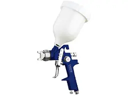 Краскопульт Forte HVLP SG-200