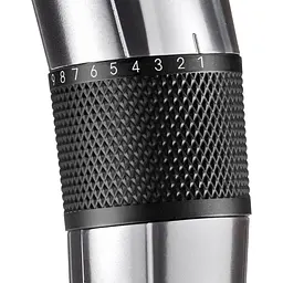 Набір тримера та машинки для стрижки BaByliss E977E [175889] - мініатюра 8