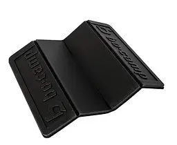 Сидушка Bo-Camp Seat Thermo Cushion PE 35x28cm (3506661) (DAS301634)