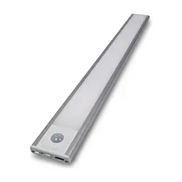 Ліхтар Quantum QM-FL5140 Miranda 2 Вт LED CCT 3000K 4000K 6500K (QM-FL5140) - мініатюра 3