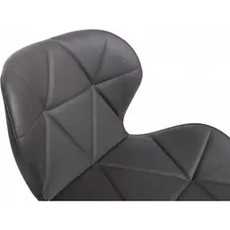 Офісне крісло GT Racer B-30 Gray [123073] - мініатюра 6