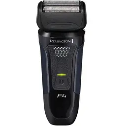 Електробритва Remington F 4002