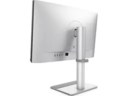 Монітор BenQ MA270U (9H.LMWLB.QBE) - мініатюра 6