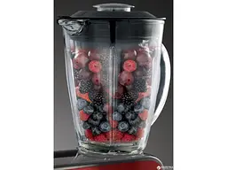 Кухонна машина Russell Hobbs Desire 23480-56 - мініатюра 4