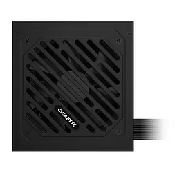 Блок живлення Gigabyte 550W GP-P550SS - мініатюра 2