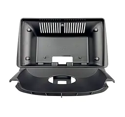 Перехідна рамка Peugeot 206 AWM 981-12-052