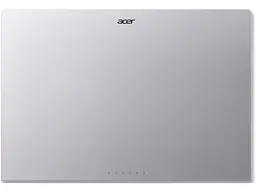 Ноутбук Acer Aspire Lite AL16-54P (NX.DK6EU.002) - мініатюра 6