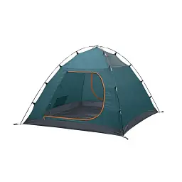 Намет Ferrino Tenere 4 Blue (91034NBB) (932343) - мініатюра 4