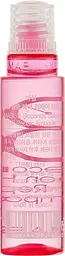 Маска-філер для волосся Masil 8 Seconds Salon Hair Repair Ampoule 15 мл - мініатюра 2