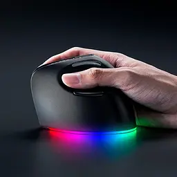 Миша Razer Pro Click V2 (RZ01-05250100-R3G1) - мініатюра 9
