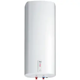 Бойлер TIKI Supr ESD 80V9 (стара назва OGBS80SMV9) (700094)