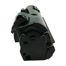 Тонер-картридж IPM Kyocera TK-1150, 110г/туба, (TKKM118CH) - мініатюра 5