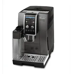 Кавомашина Delonghi ECAM 380.95.TB