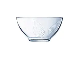 Салатник LUMINARC 500мл Leaves
