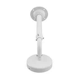 Кронштейн для відеокамери Light Vision VLC-07BR/30-60 BOX настінний монтаж (75-00330) - мініатюра 12
