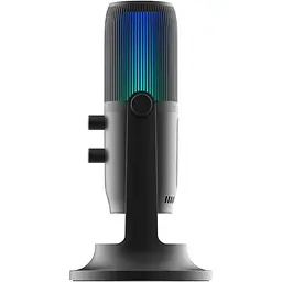 Мікрофон Thronmax MDRILL GHOST M2RGB Black (M2RGBTHRONMAX) [146649] - мініатюра 4