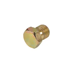 Набір для ремонту масляного піддону M 13x1.5 - M 24x1.5 V-COIL - мініатюра 3