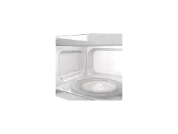Мікрохвильова піч Gorenje MO20A3WH - мініатюра 9