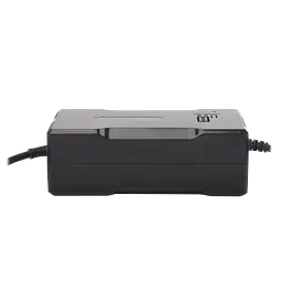 Зарядний пристрій для акумуляторів LiFePO4 48V (58.4V)-4A-192W - мініатюра 5