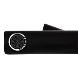Змішувач для ванни Qtap Grand B(CR 006 (QTGRAB(CR006) - мініатюра 5