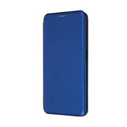 Чохол-книжка ArmorStandart G-Case для ZTE Nubia V70 4G Blue