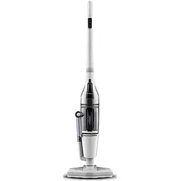 Пароочисник Deerma ZQ990W