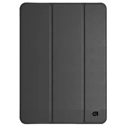 Чохол до планшета Armorstandart Flex Case iPad Air 11 2024 Black (ARM84462) - мініатюра 1