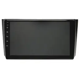 Перехідна рамка SsangYong Rexton Carav 22-1223 - мініатюра 4