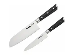 Набір ножів з 2 пр Tefal Ice Force (K232S224)