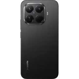 Смартфон Xiaomi 15T Pro 12/1TB Black Global EU [161755] - мініатюра 6